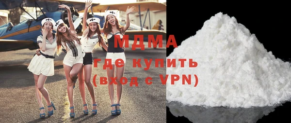 прущая мука Балахна